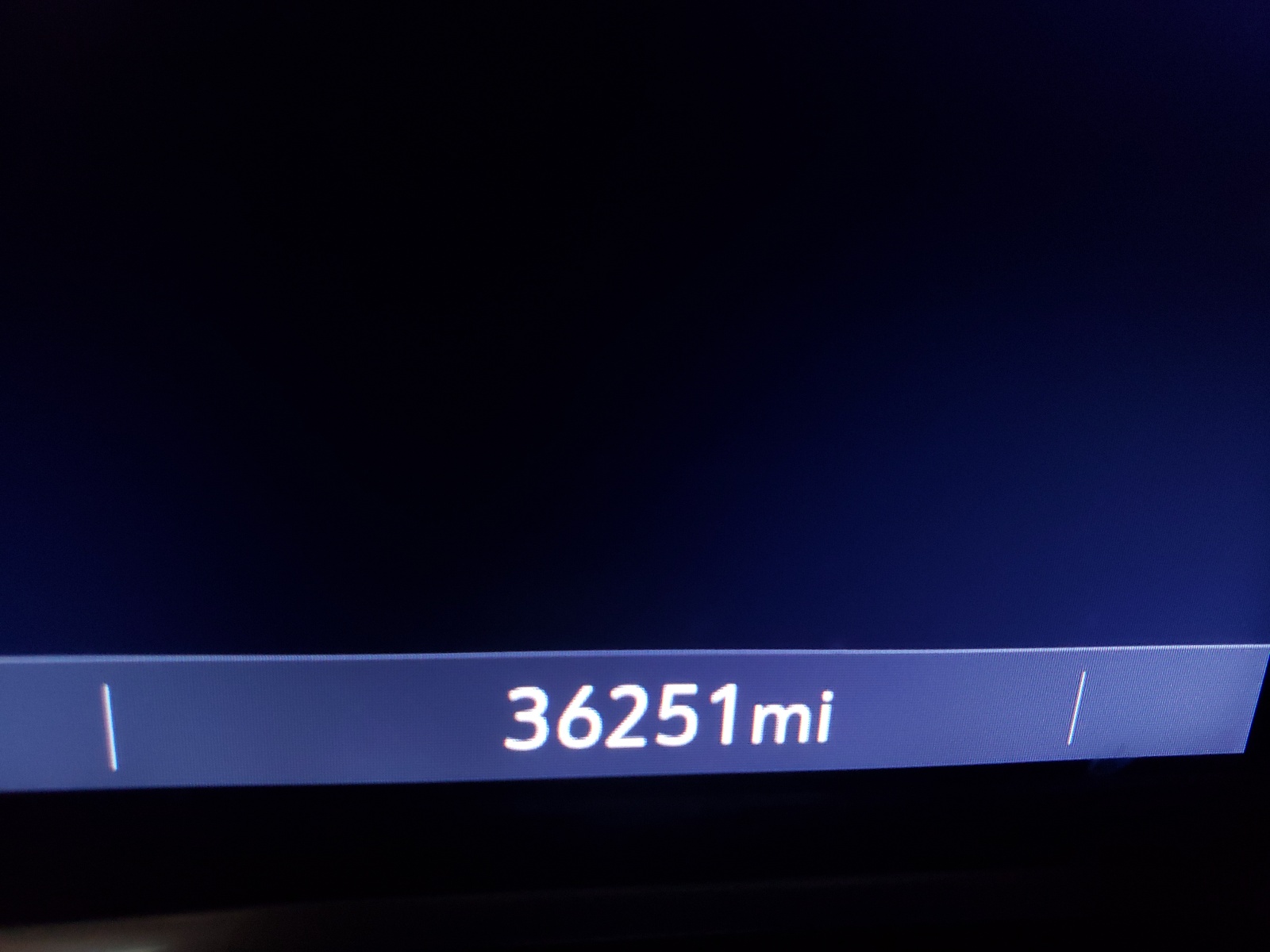 2019 CHEVROLET Equinox VIN 2GNAXVEXXK6158141 photo 8