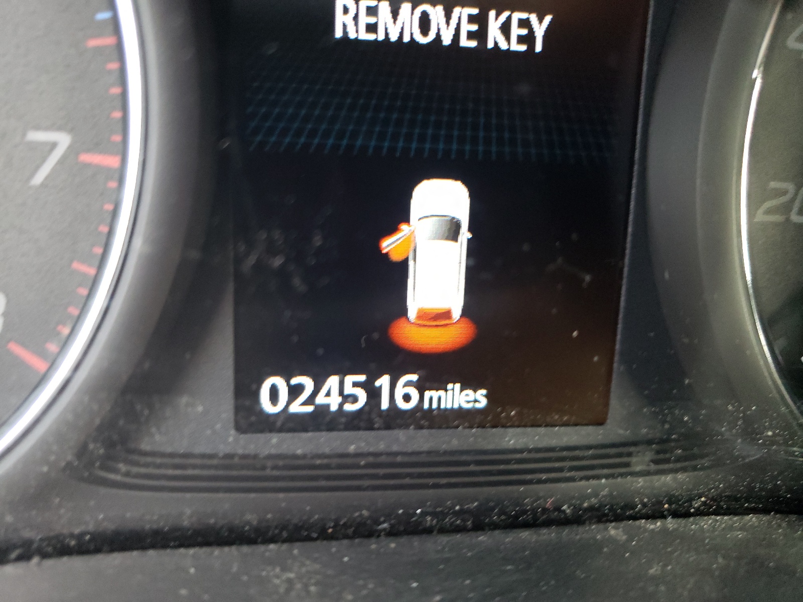 2018 Mitsubishi Outlander VIN JA4AD2A36JZ007054 photo 8