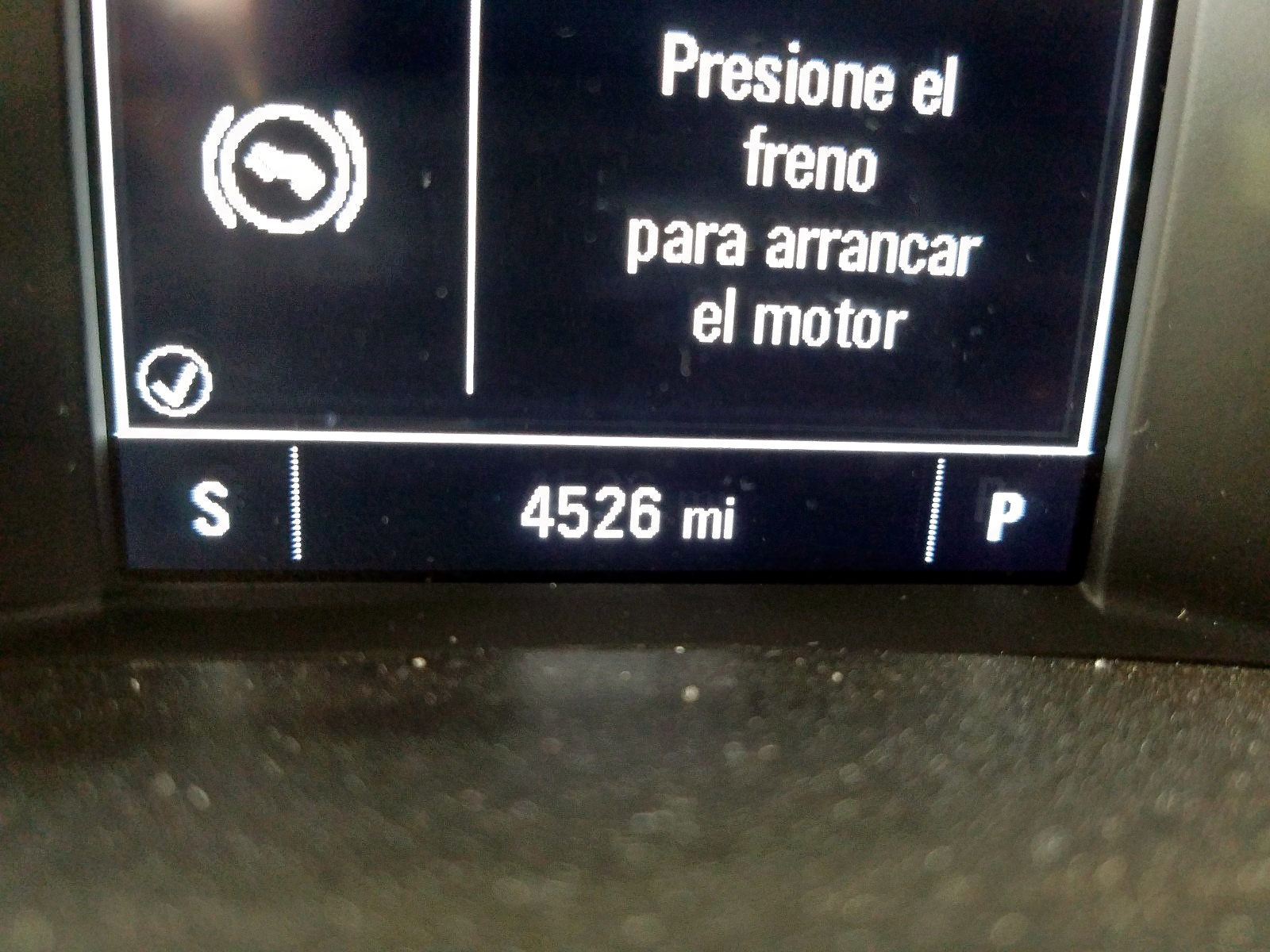 2019 Chevrolet Equinox VIN 3GNAXHEVXKS659340 photo 8