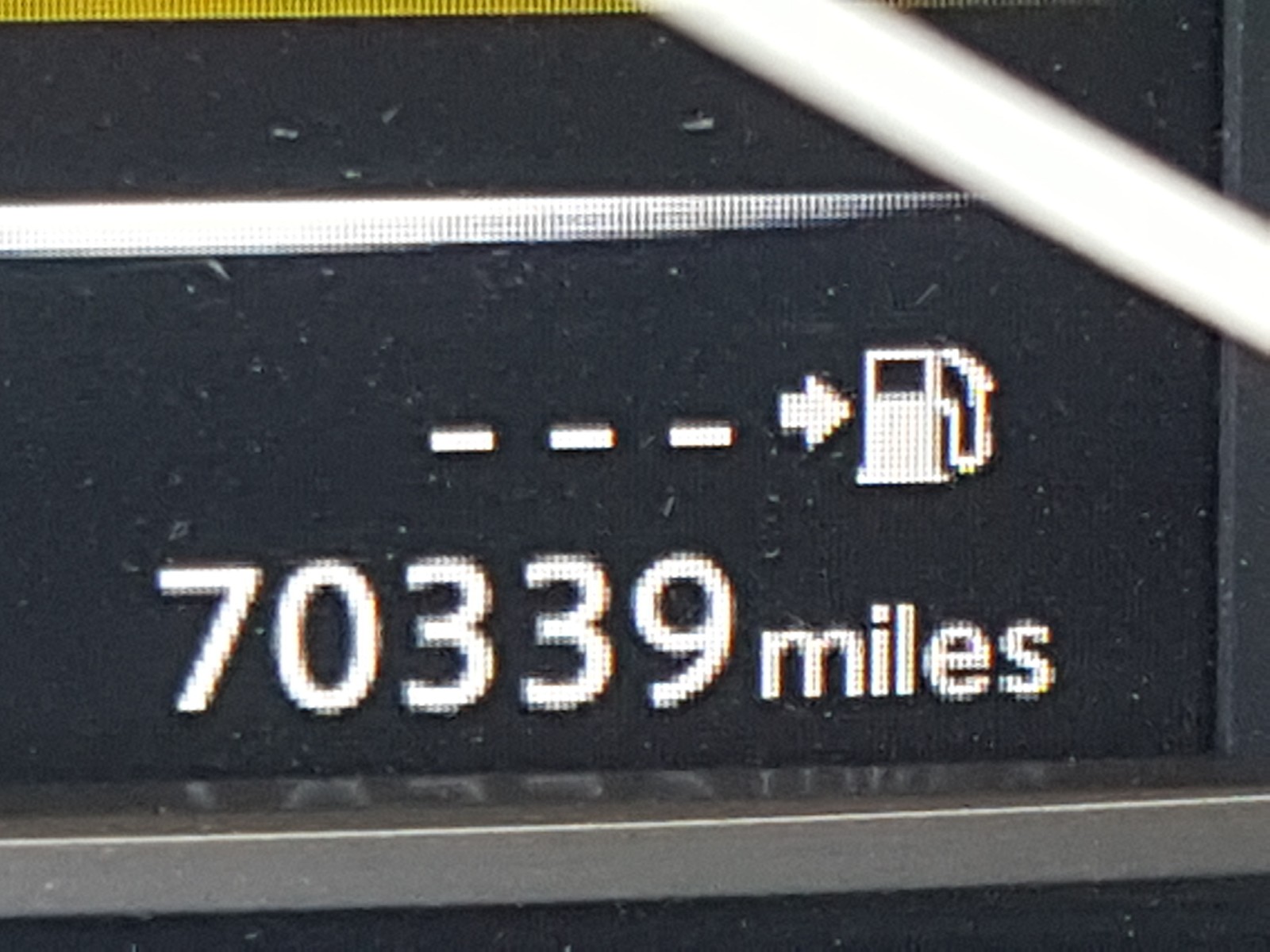 2018 NISSAN Sentra VIN 3N1AB7AP1JY258914 photo 8