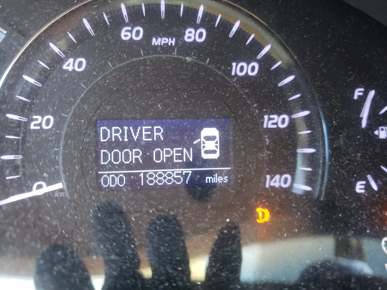 2011 Toyota Camry hybrid VIN 4T1BB3EK4BU128263 photo 8