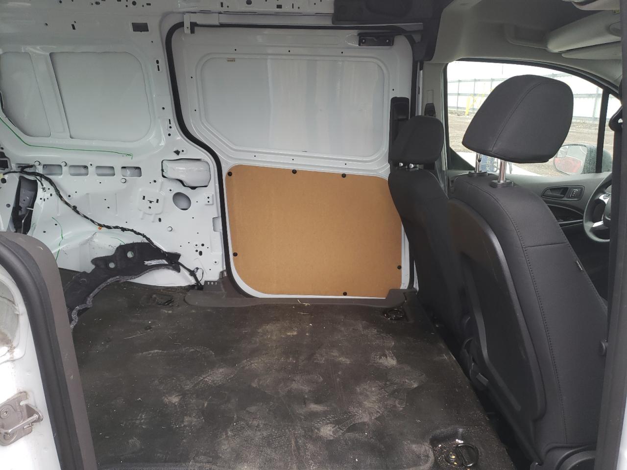 2020 Ford Transit VIN NM0LS7E26L1468921 photo 6