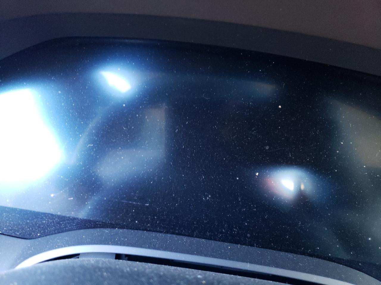 2020 BMW 8 series VIN WBADZ2C08LCD46749 photo 8