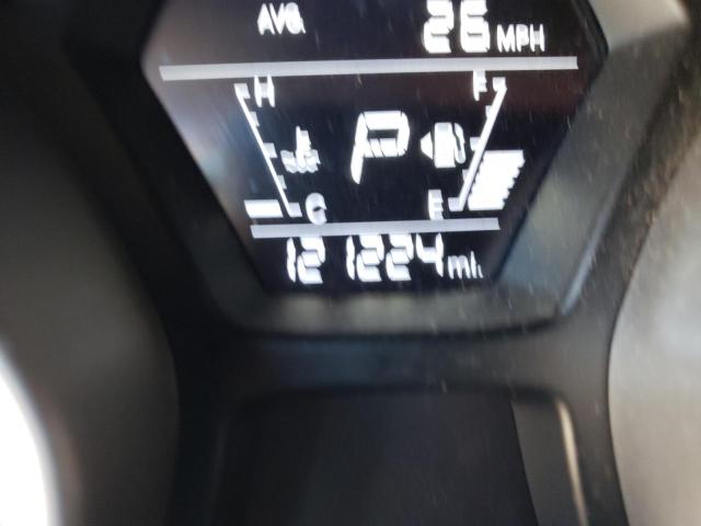 2015 HYUNDAI Elantra VIN KMHDH4AE3FU235890 photo 8
