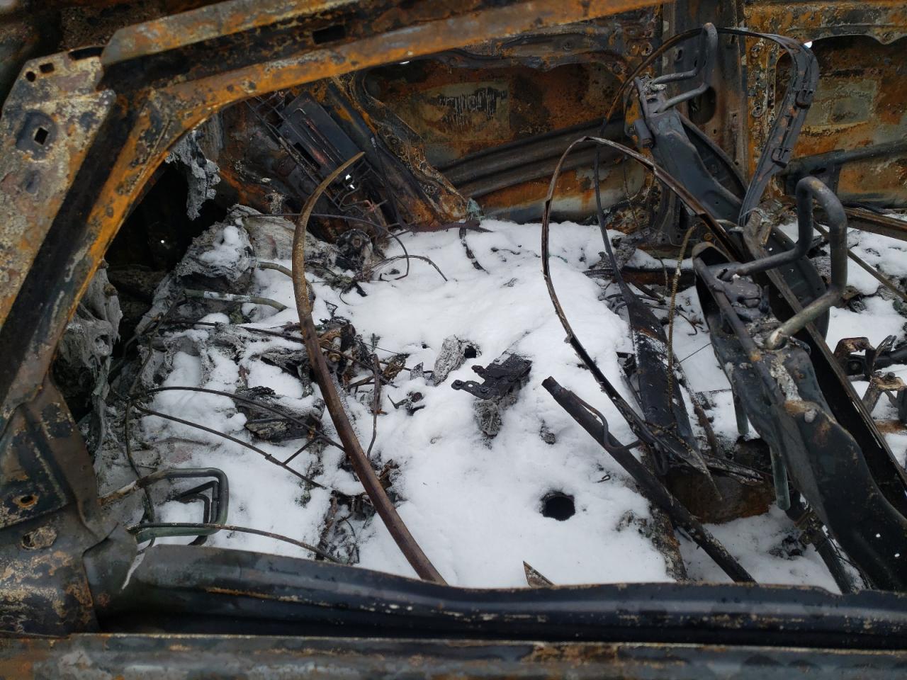 2021 KIA K5 VIN 5XXG34J25MG027986 photo 6