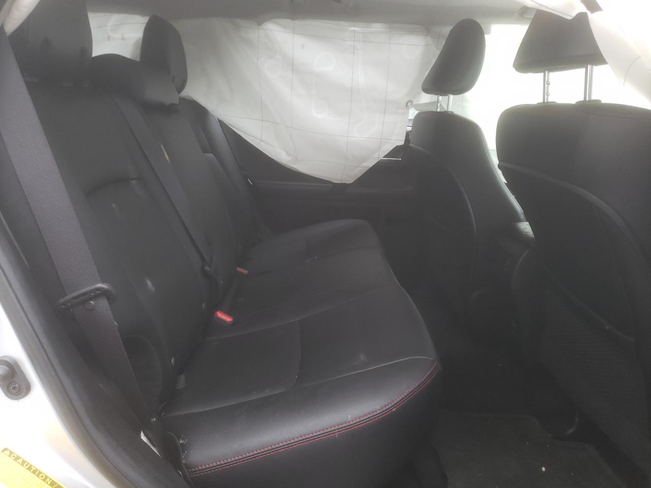 2017 TOYOTA 4runner VIN JTEBU5JR8H5423927 photo 6