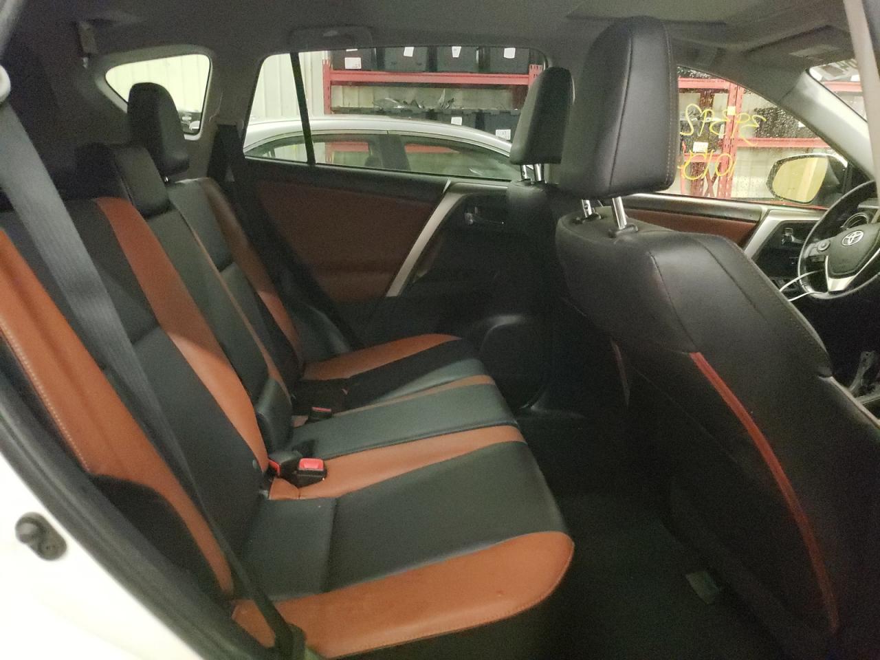 2015 Toyota Rav4 VIN JTMDFREV6FD136367 photo 6