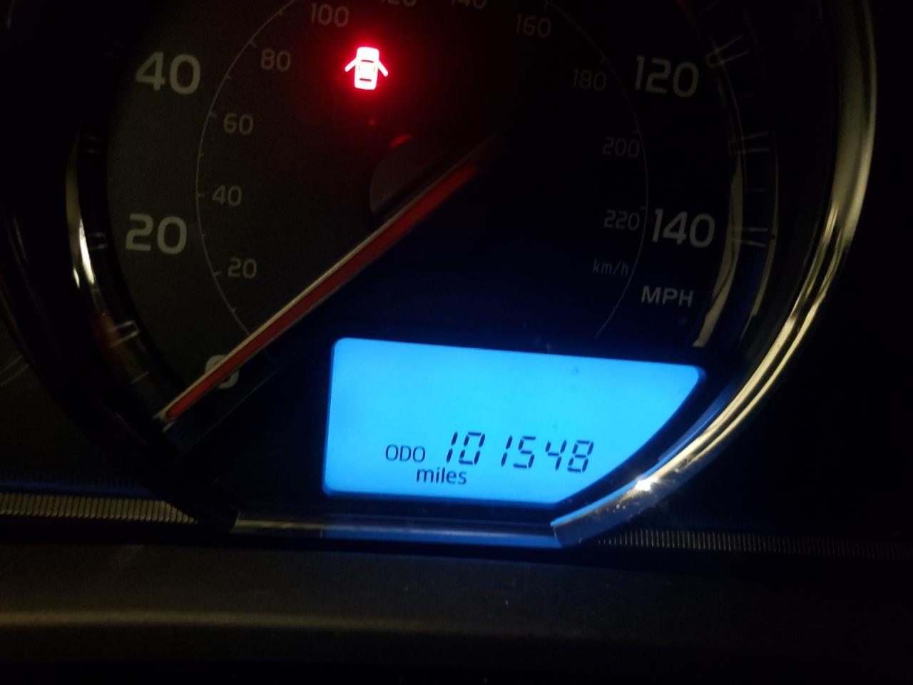 2015 Toyota Rav4 VIN JTMDFREV6FD136367 photo 8