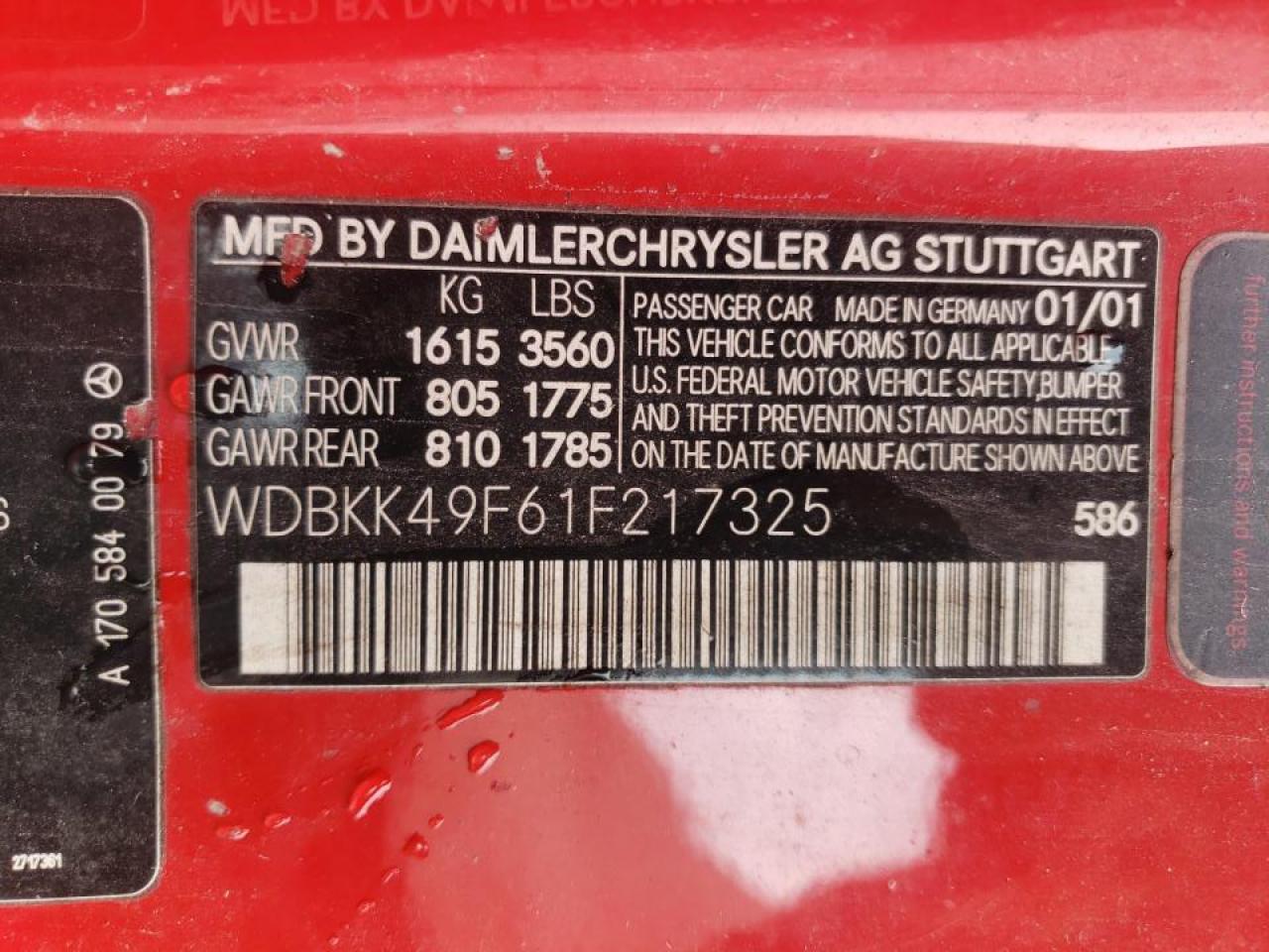 2017 FORD F-350 VIN 1FT8W3DT0HEE26938 photo 10