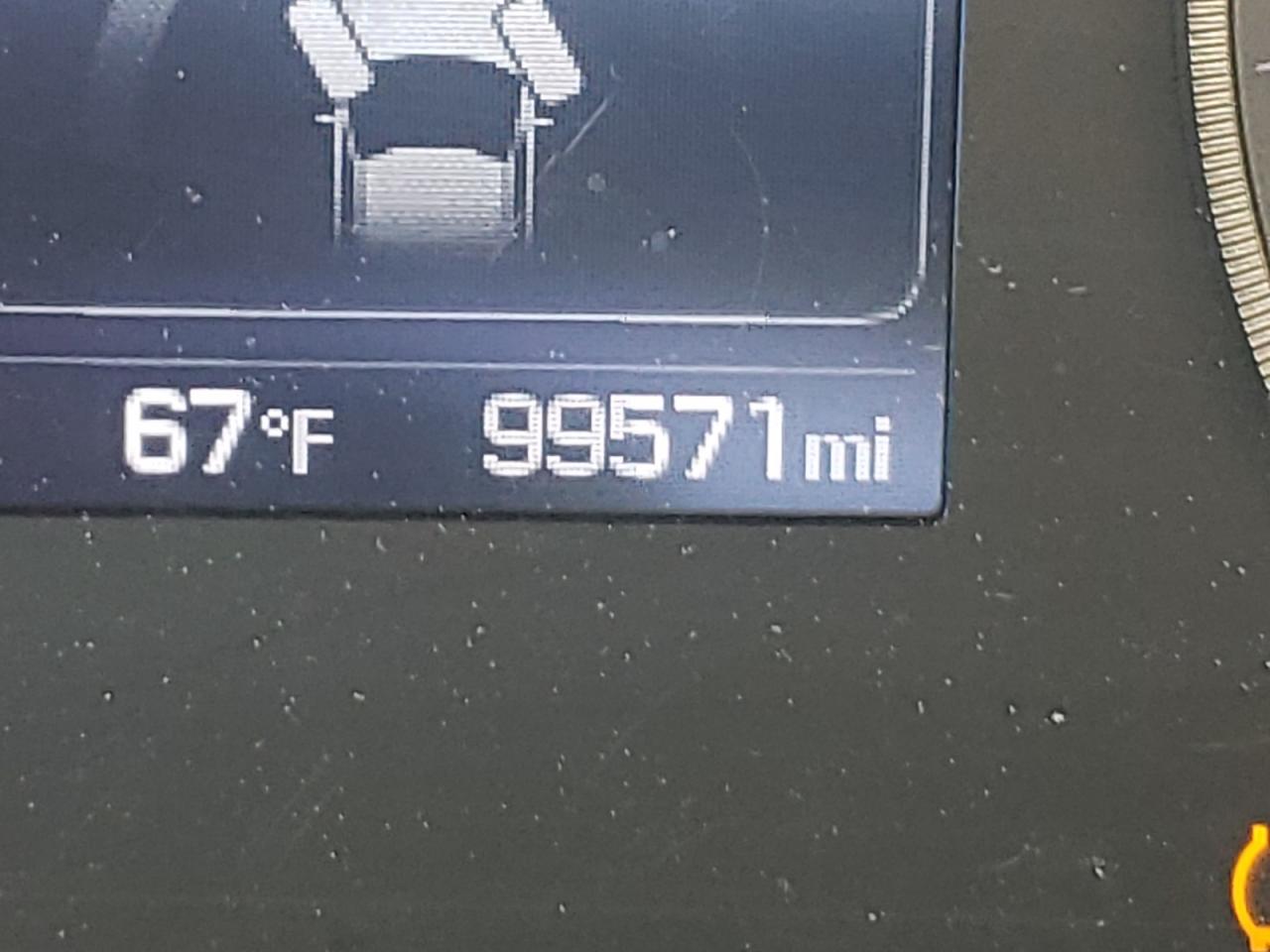 2017 HYUNDAI Sonata VIN 5NPE24AFXHH551285 photo 8