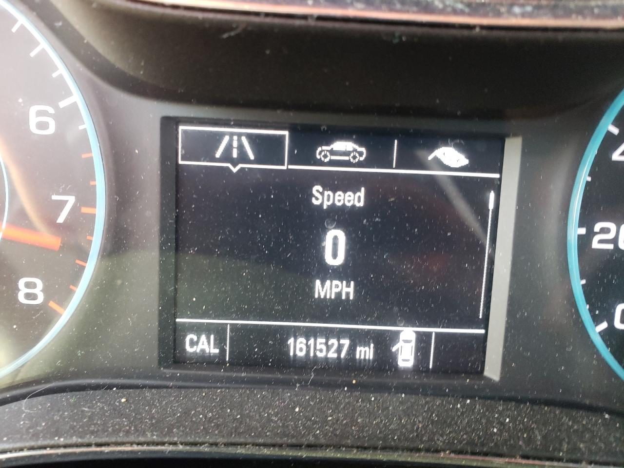 2017 CHEVROLET Cruze VIN 1G1BB5SM0H7153599 photo 8