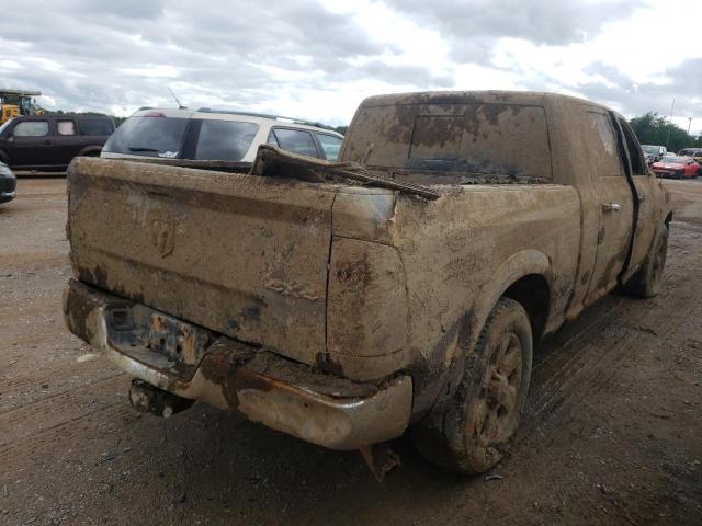 2016 Ram 2500 VIN 3C6UR5NL9GG350649 photo 4
