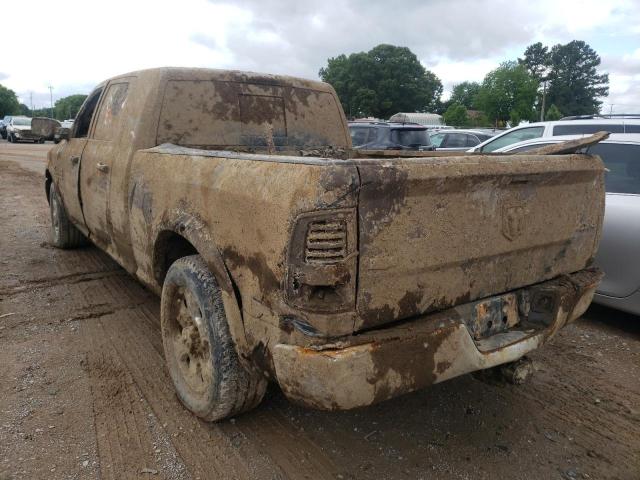 2016 Ram 2500 VIN 3C6UR5NL9GG350649 photo 3
