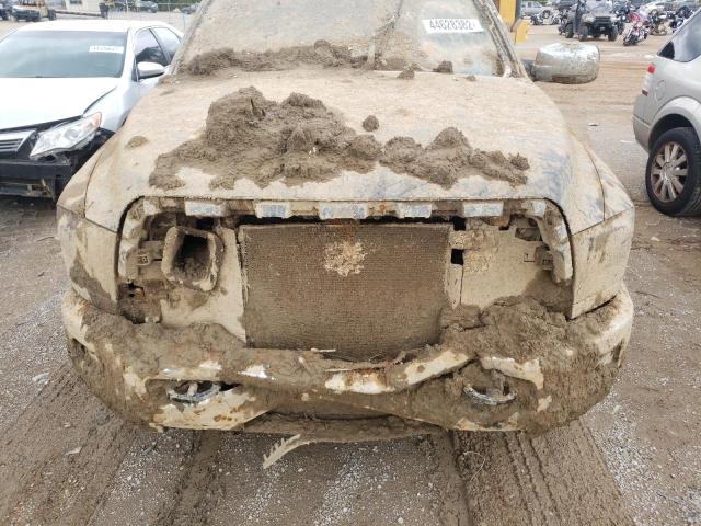 2016 Ram 2500 VIN 3C6UR5NL9GG350649 photo 7