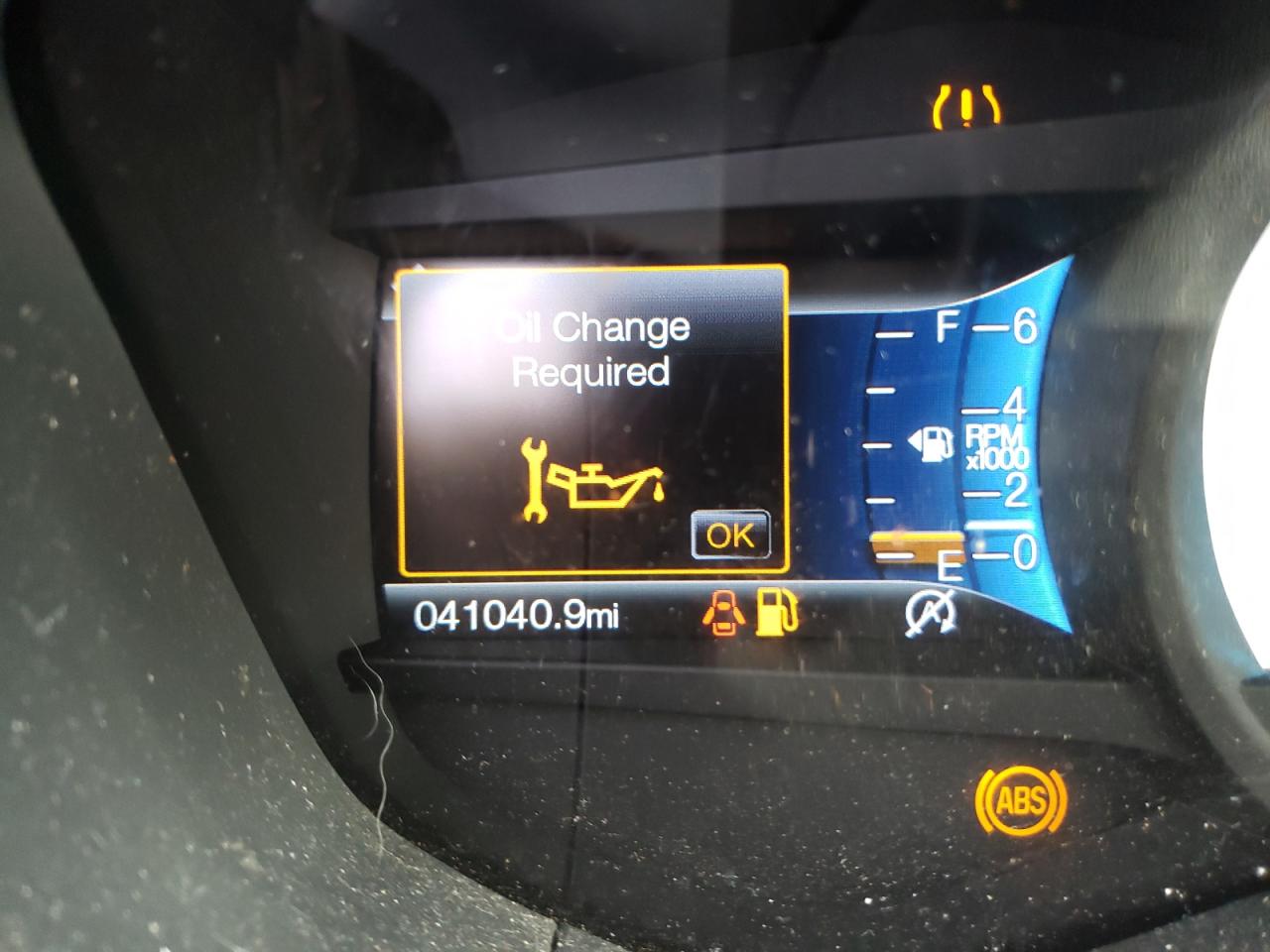 2018 Ford Fusion VIN 3FA6P0HD0JR135239 photo 8