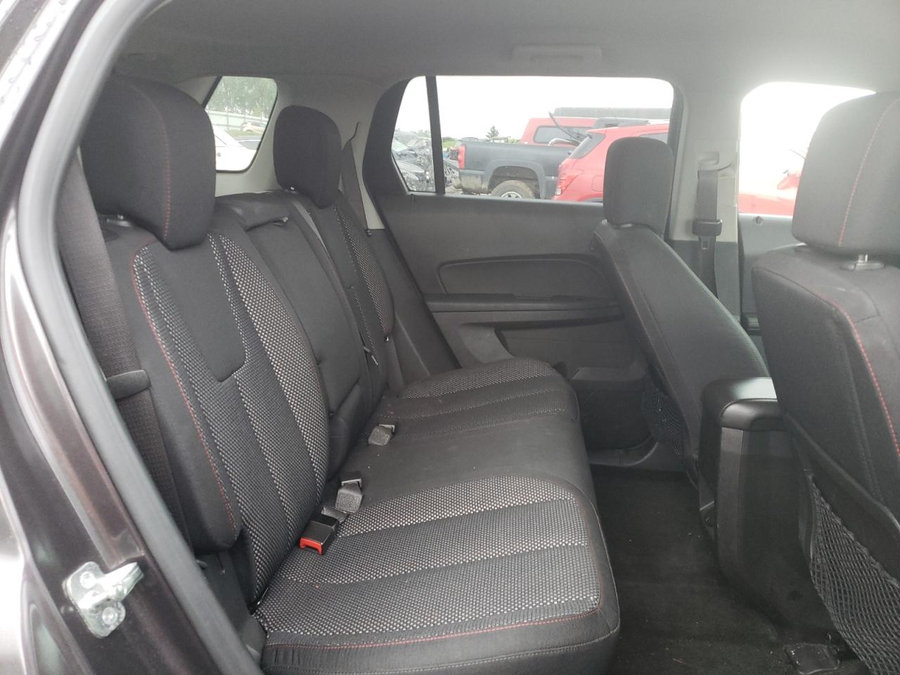 2015 GMC Terrain VIN 2GKALREK1F6269221 photo 6