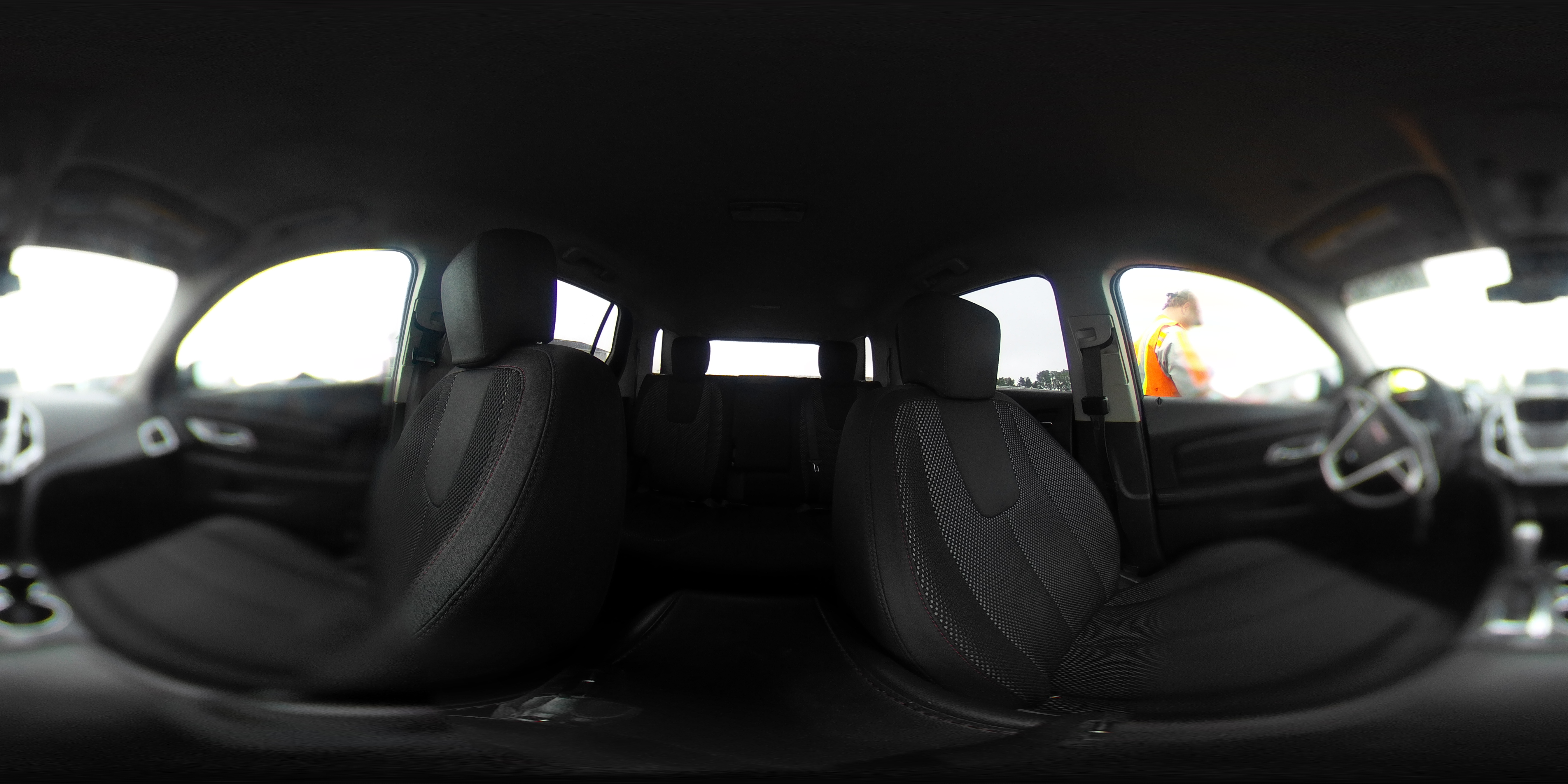 2015 GMC Terrain VIN 2GKALREK1F6269221 photo 11