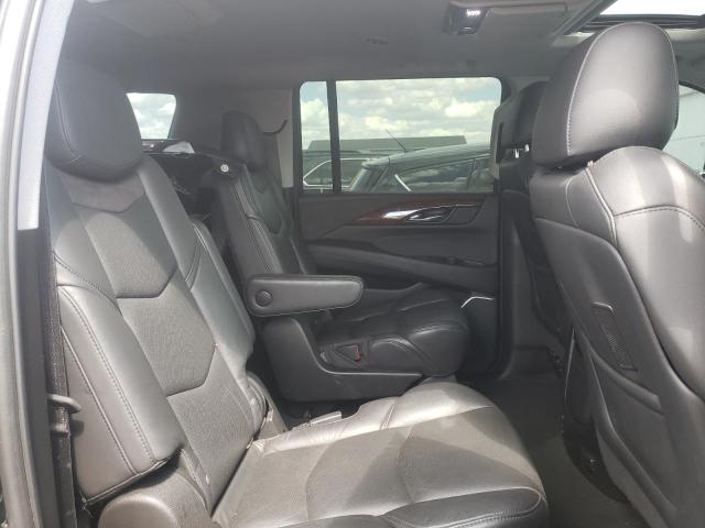 2016 CADILLAC Escalade VIN 1GYS4JKJ9GR125149 photo 6
