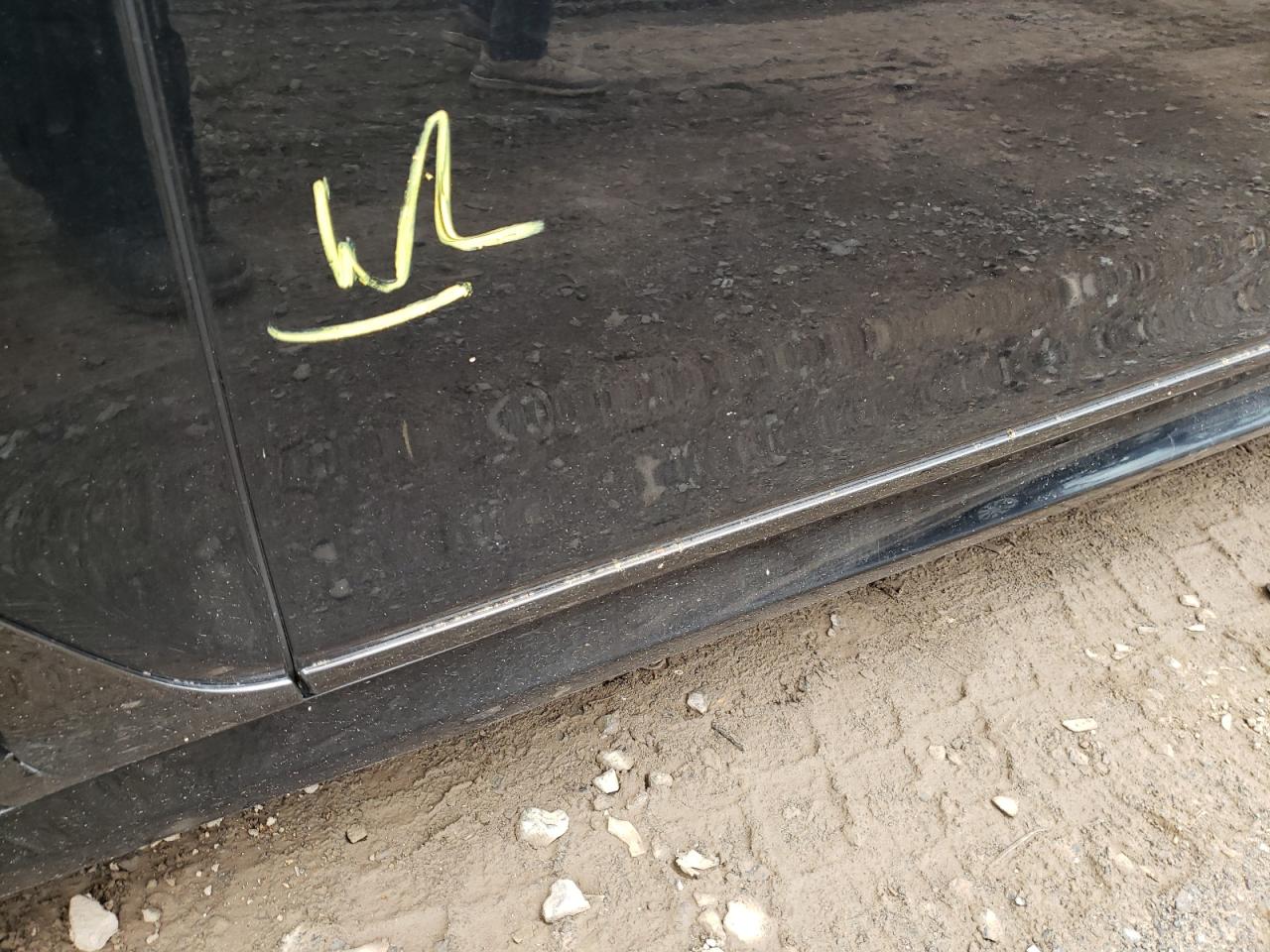 2019 BMW 7 series VIN WBA7E4C59KGV70584 photo 9