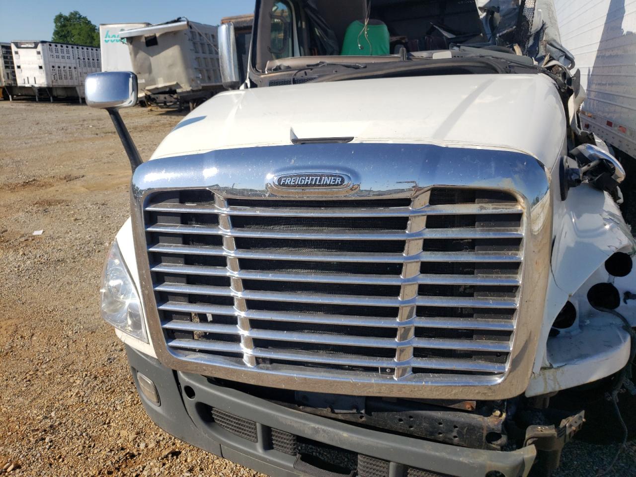 2013 FREIGLINER All other VIN 1FUJGLDR5DLBW8808 photo 7