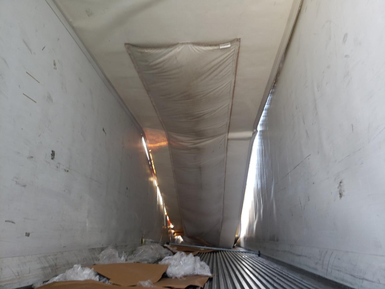 2013 WABA 53' reefer VIN 1JJV532B4DL765408 photo 8