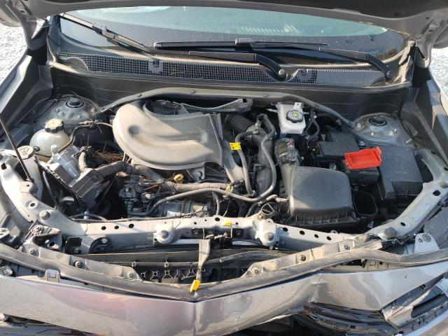 2021 BUICK Encore VIN KL4MMBS21MB043167 photo 7