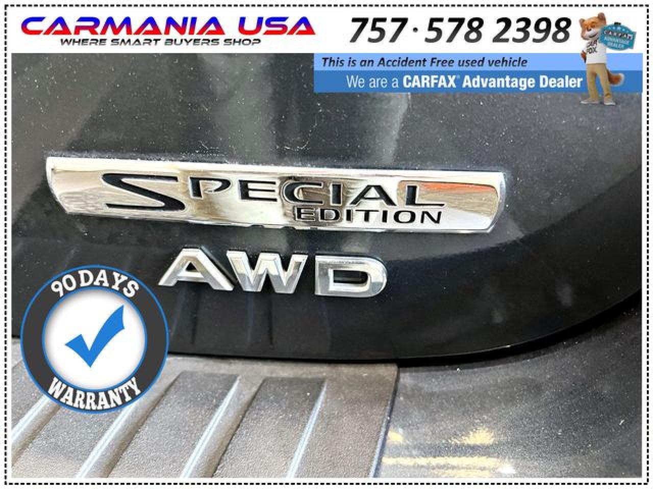 2012 Nissan Rogue VIN JN8AS5MV5CW355897 photo 9