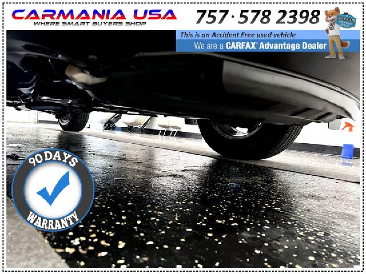 2012 Nissan Rogue VIN JN8AS5MV5CW355897 photo 5