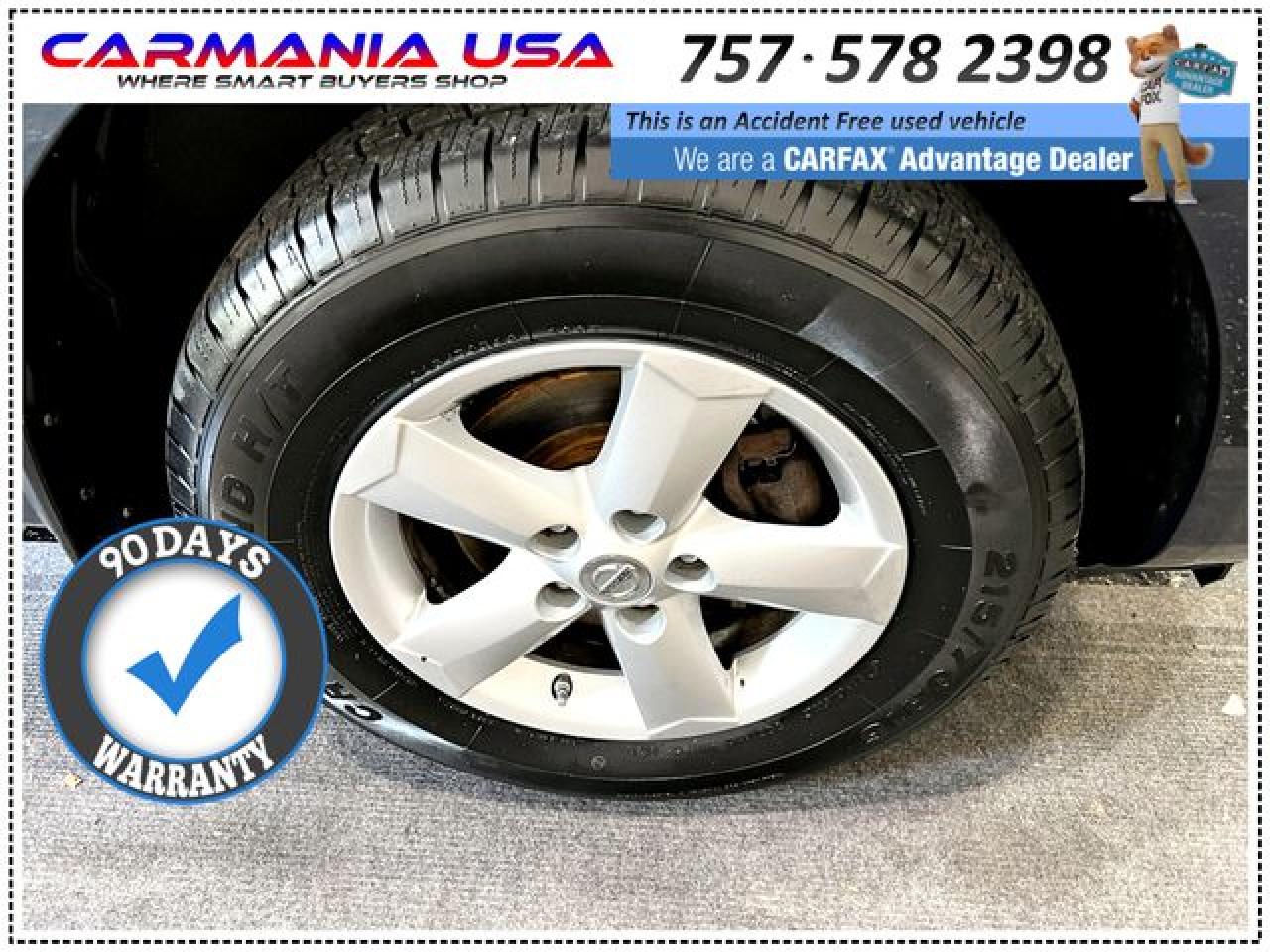 2012 Nissan Rogue VIN JN8AS5MV5CW355897 photo 4