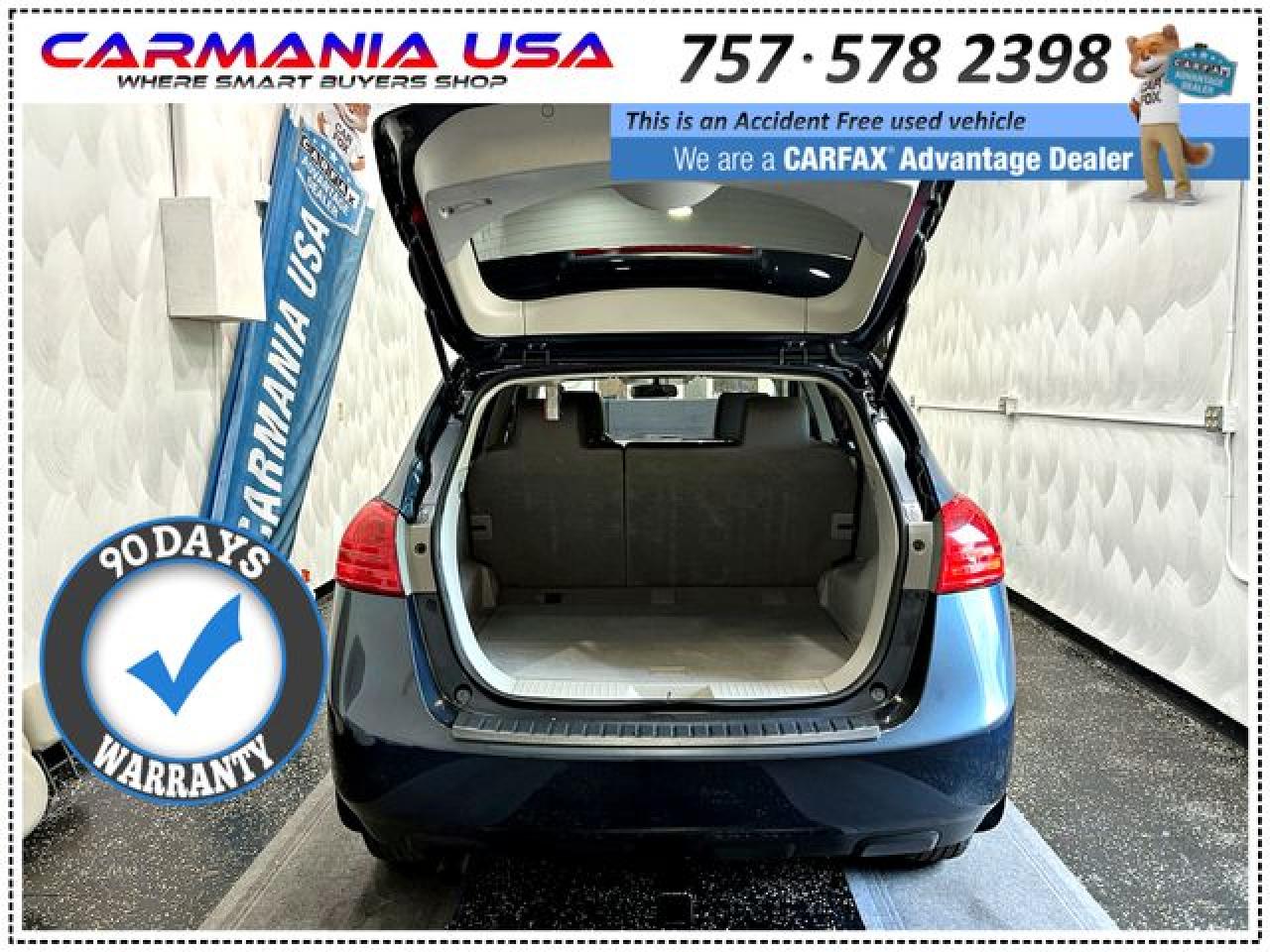 2012 Nissan Rogue VIN JN8AS5MV5CW355897 photo 10