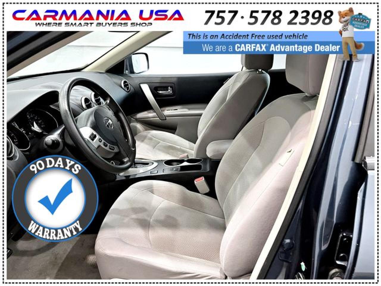 2012 Nissan Rogue VIN JN8AS5MV5CW355897 photo 12