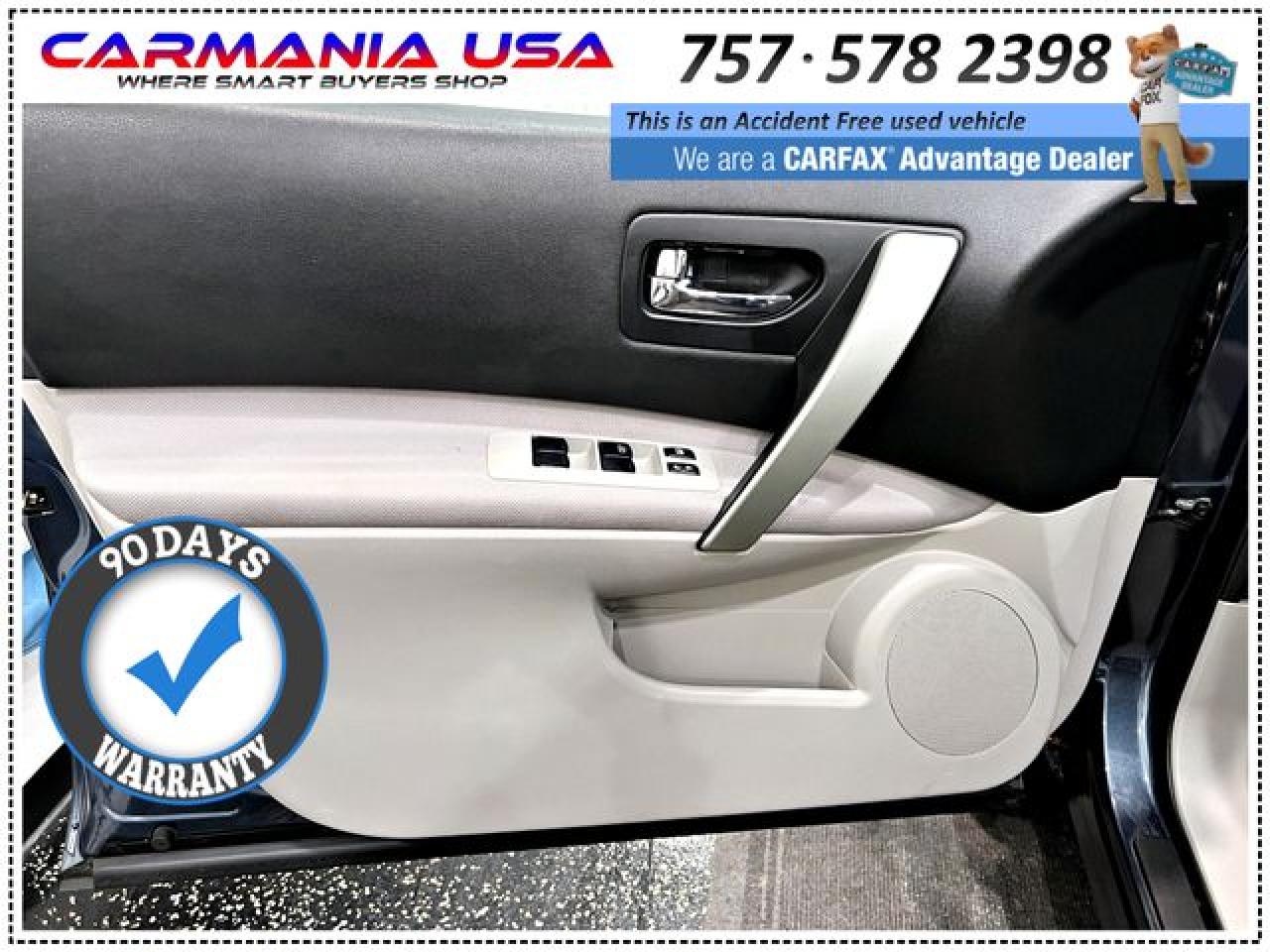 2012 Nissan Rogue VIN JN8AS5MV5CW355897 photo 11