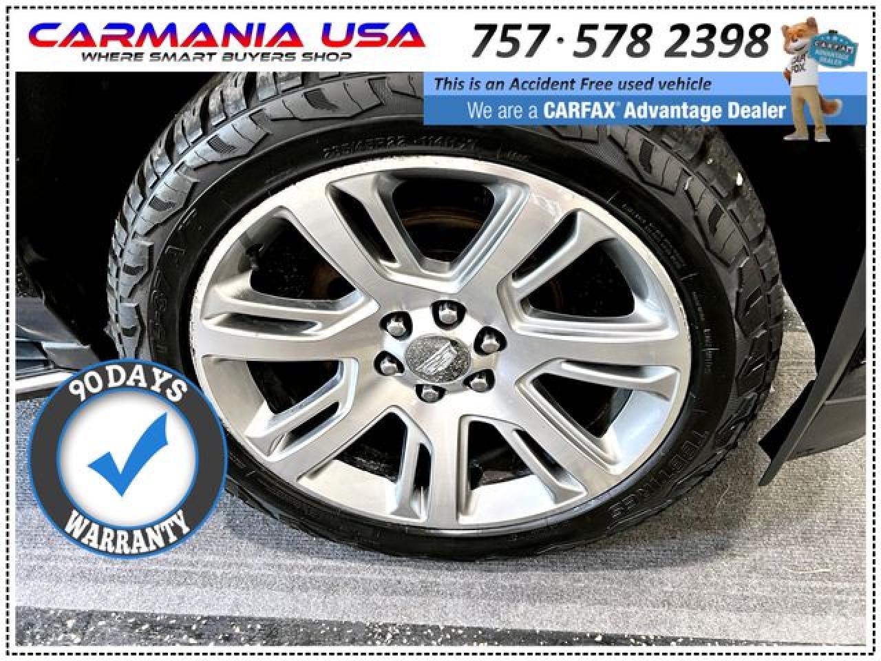 2017 Cadillac Escalade VIN 1GYS4HKJ0HR320602 photo 4