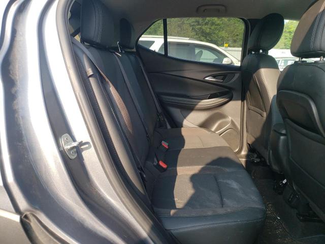2021 BUICK Encore VIN KL4MMBS21MB043167 photo 6