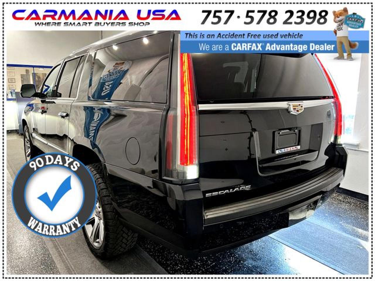 2017 Cadillac Escalade VIN 1GYS4HKJ0HR320602 photo 10