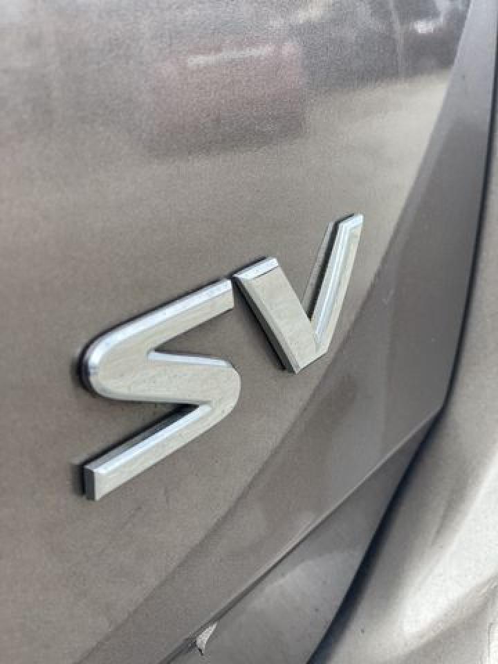 2014 Nissan Murano VIN JN8AZ1MU0EW400694 photo 6