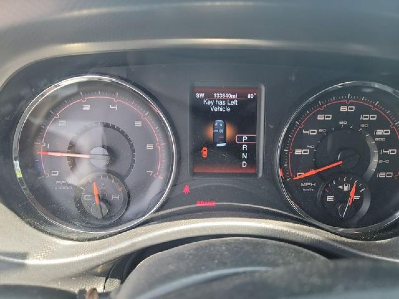 2014 Dodge Charger VIN 2C3CDXDT5EH301451 photo 10