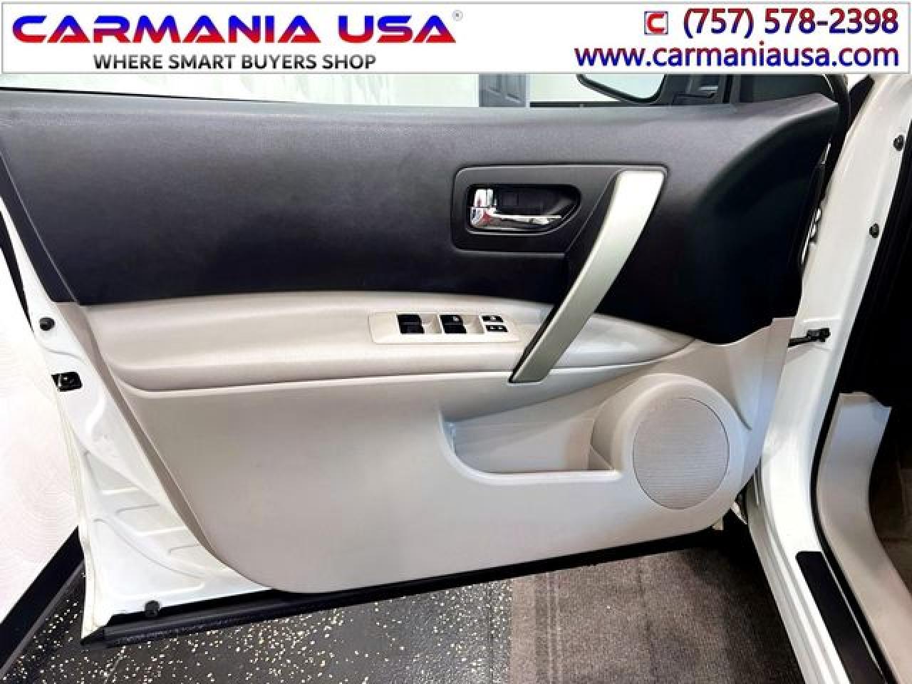 2013 Nissan Rogue VIN JN8AS5MT9DW019234 photo 11