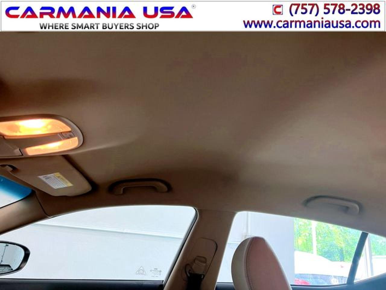 2013 Kia Optima VIN KNAGM4AD9D5057038 photo 12