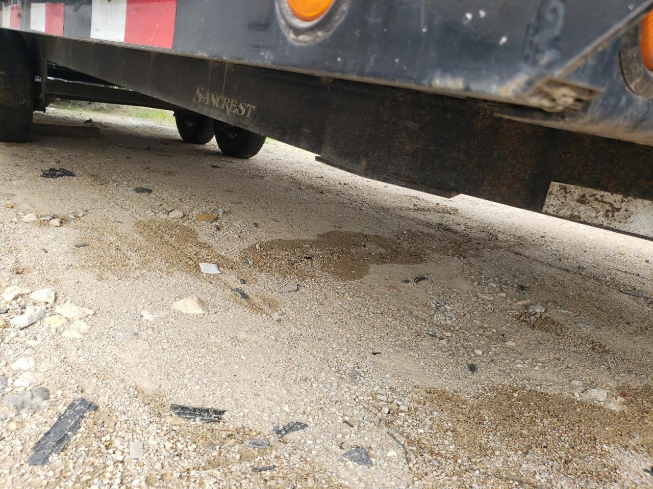 2021 LOAD TRAILER VIN 4ZEDK2421M1223159 photo 10