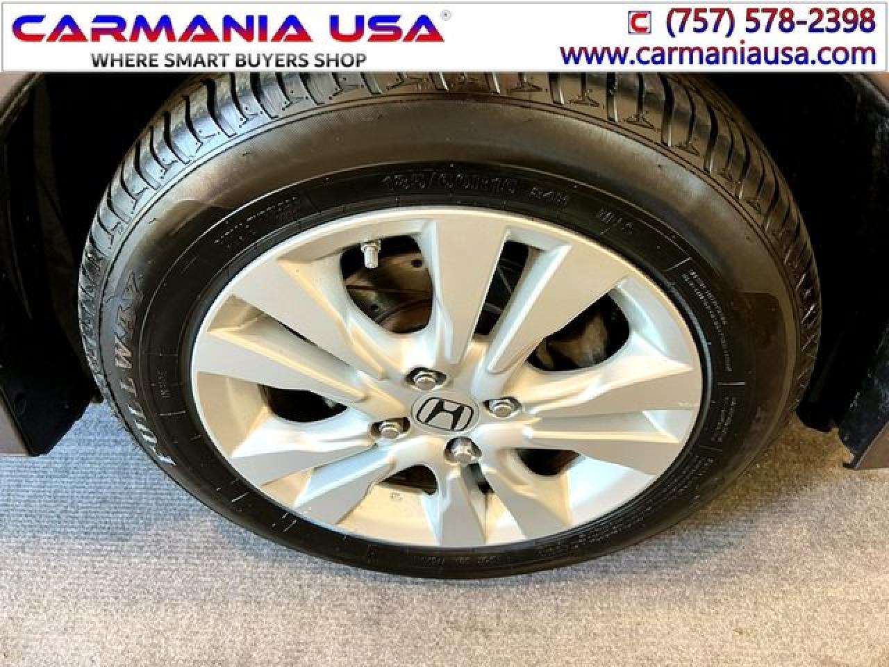 2013 Honda Insight VIN JHMZE2H76DS003161 photo 6