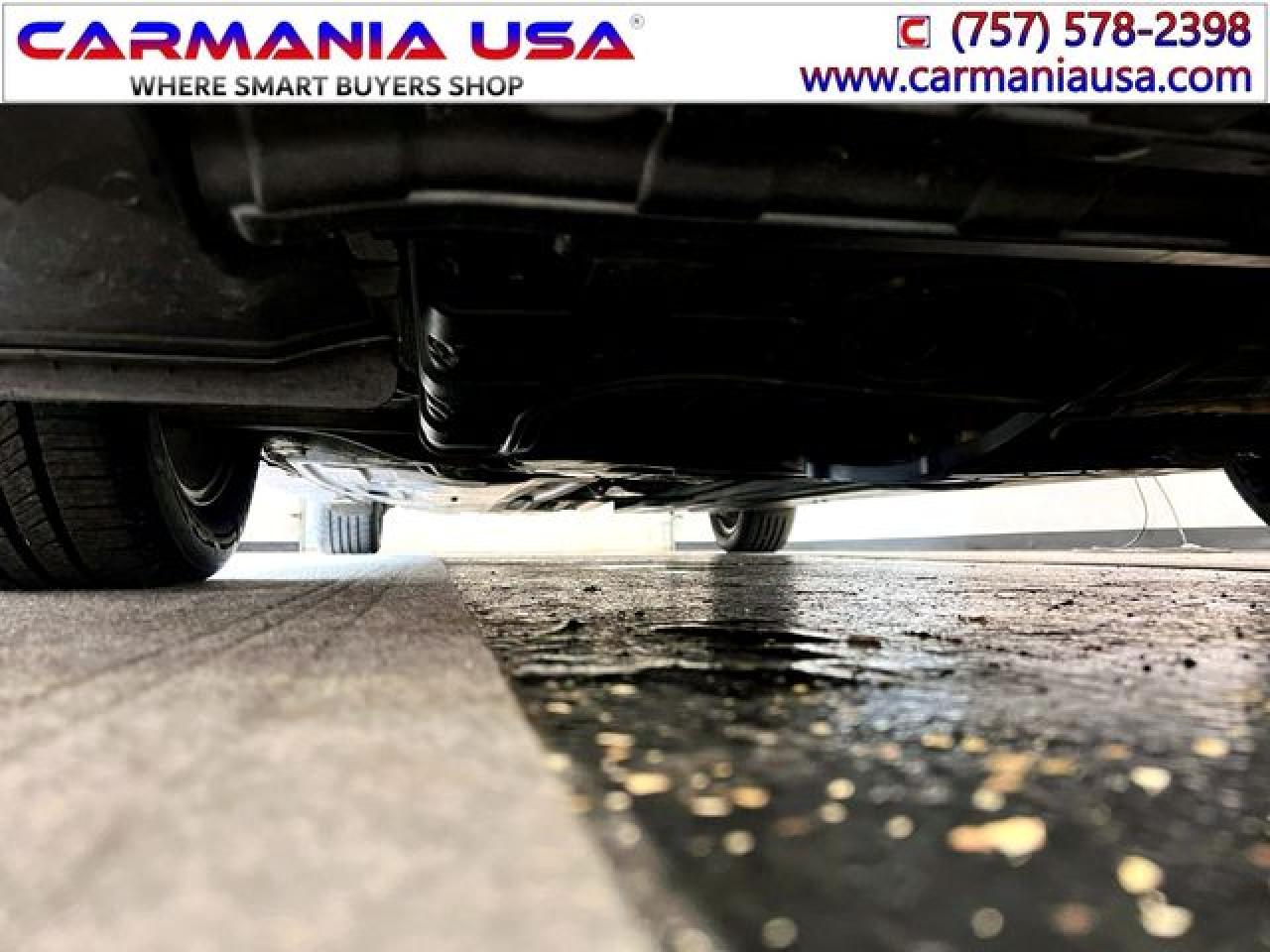 2012 Hyundai Sonata VIN KMHEC4A46CA045752 photo 5