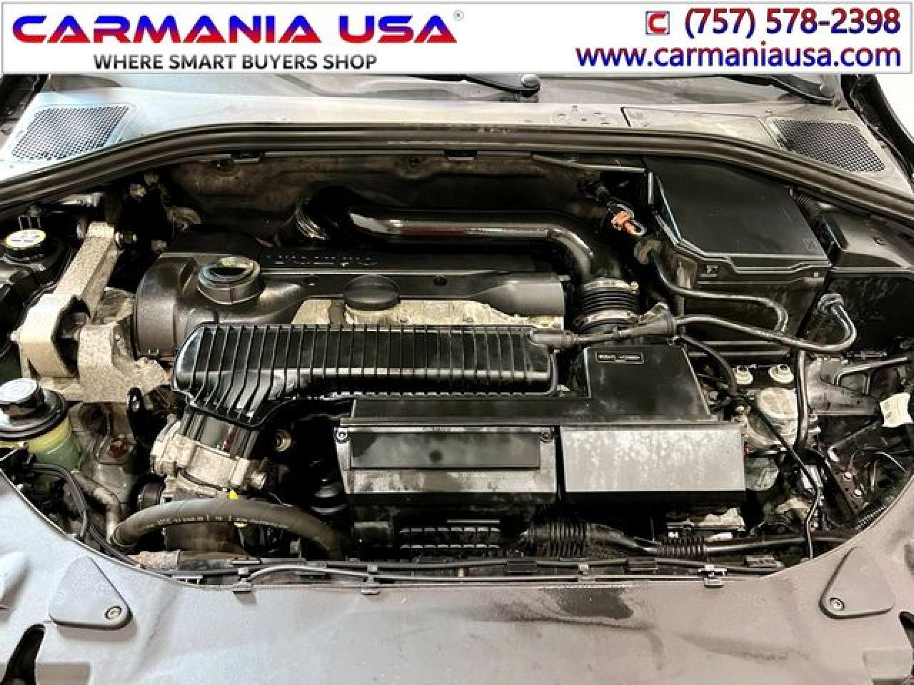2012 Volvo S60 VIN YV1622FSXC2129374 photo 11