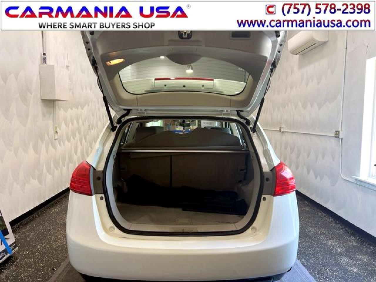 2013 Nissan Rogue VIN JN8AS5MT9DW019234 photo 10