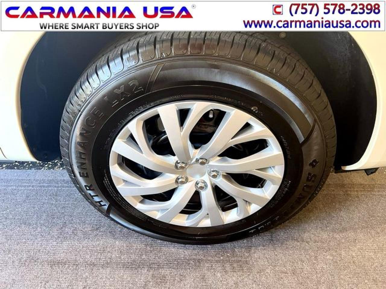 2013 Nissan Rogue VIN JN8AS5MT9DW019234 photo 6