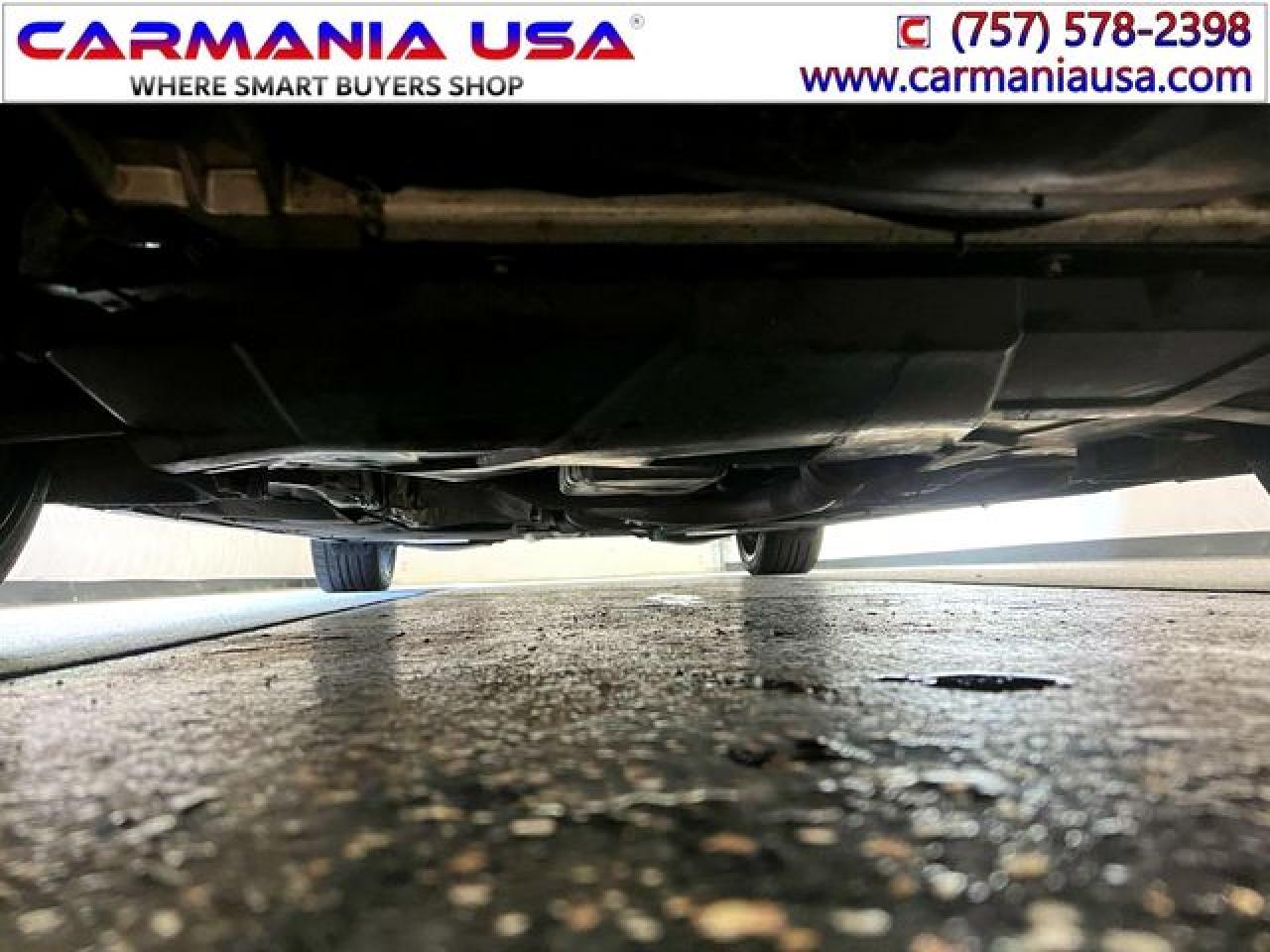 2013 Cadillac Ats VIN 1G6AB5SA9D0127632 photo 10