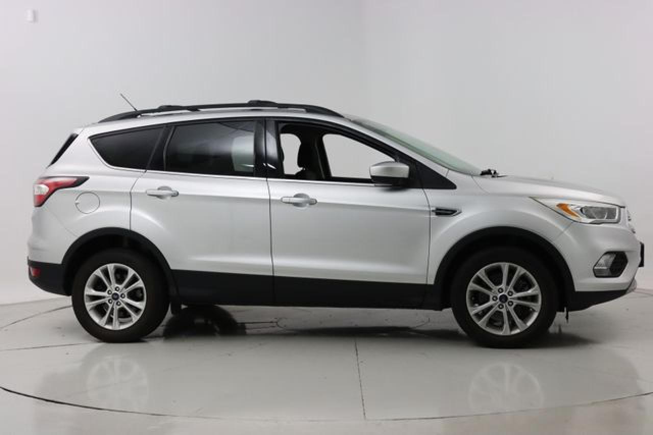 2017 Ford Escape VIN 1FMCU9G94HUA89436 photo 4