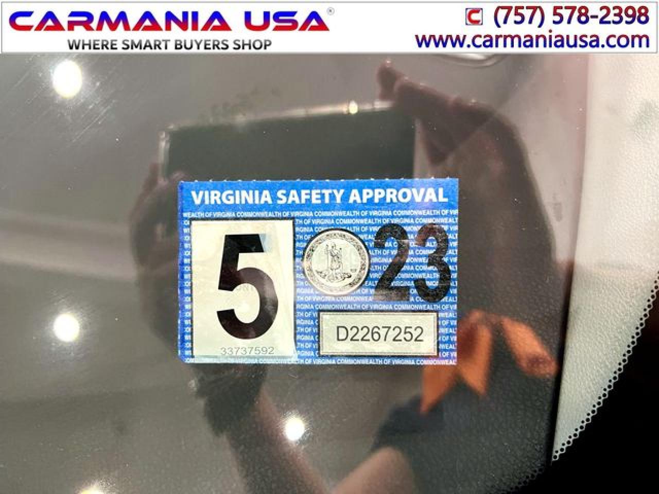 2016 Acura Ilx VIN 19UDE2F79GA013225 photo 4