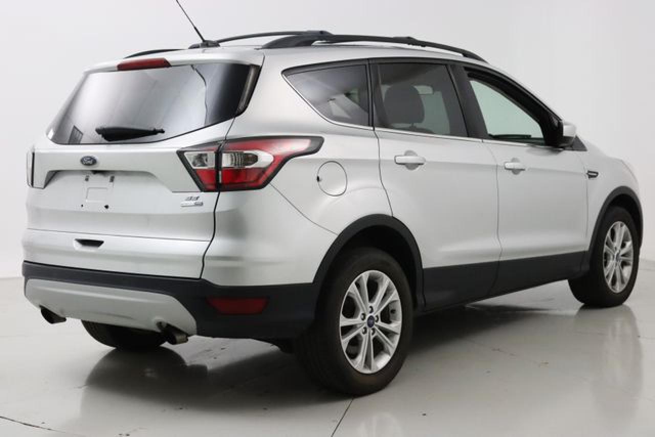 2017 Ford Escape VIN 1FMCU9G94HUA89436 photo 5