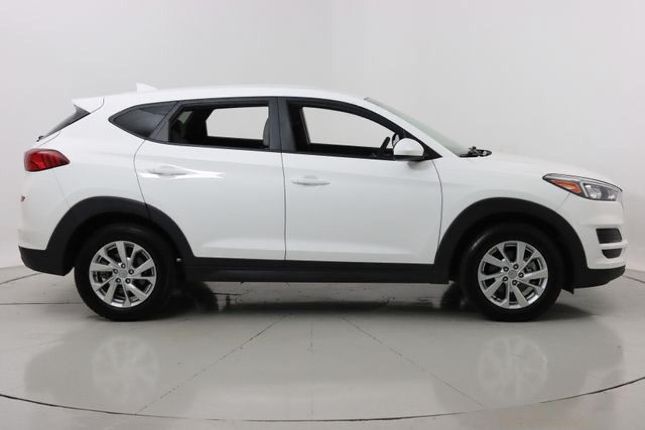 2019 Hyundai Tucson VIN KM8J23A44KU850920 photo 3